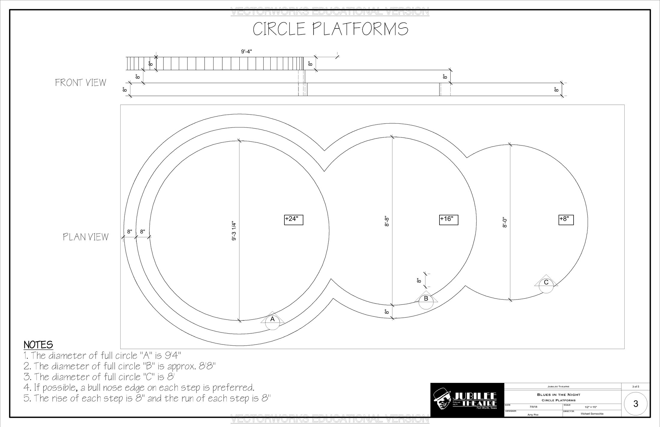 Door unit