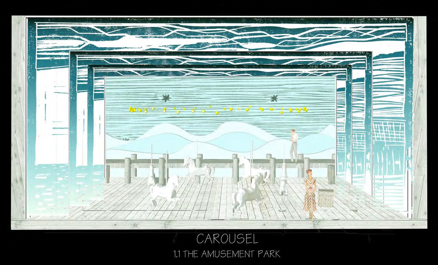 Carousel