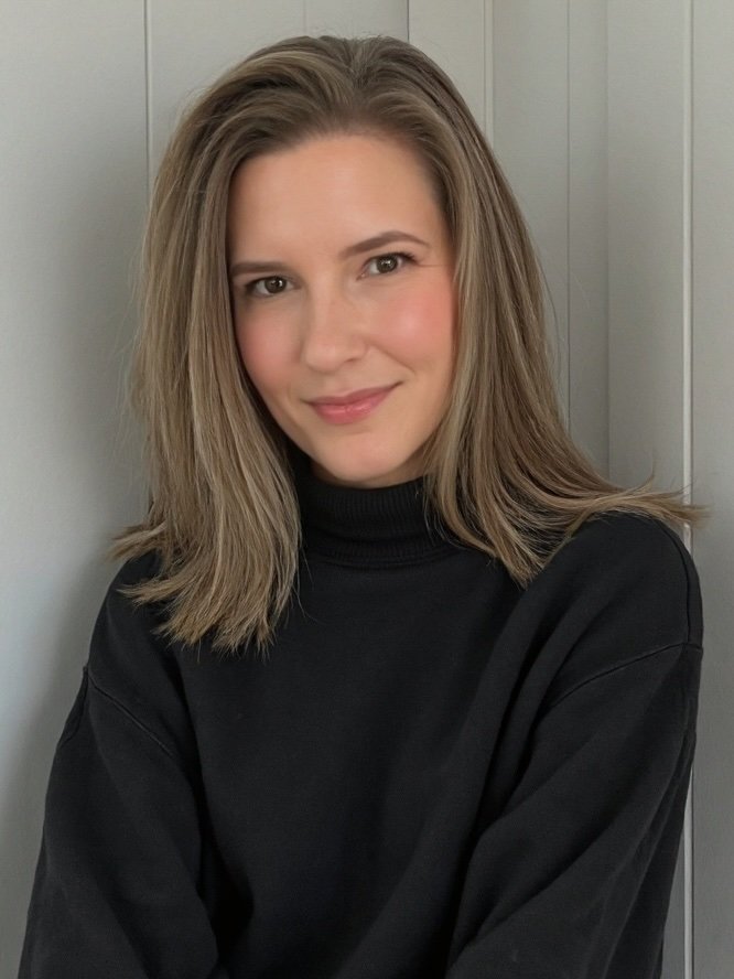 Amy Poe