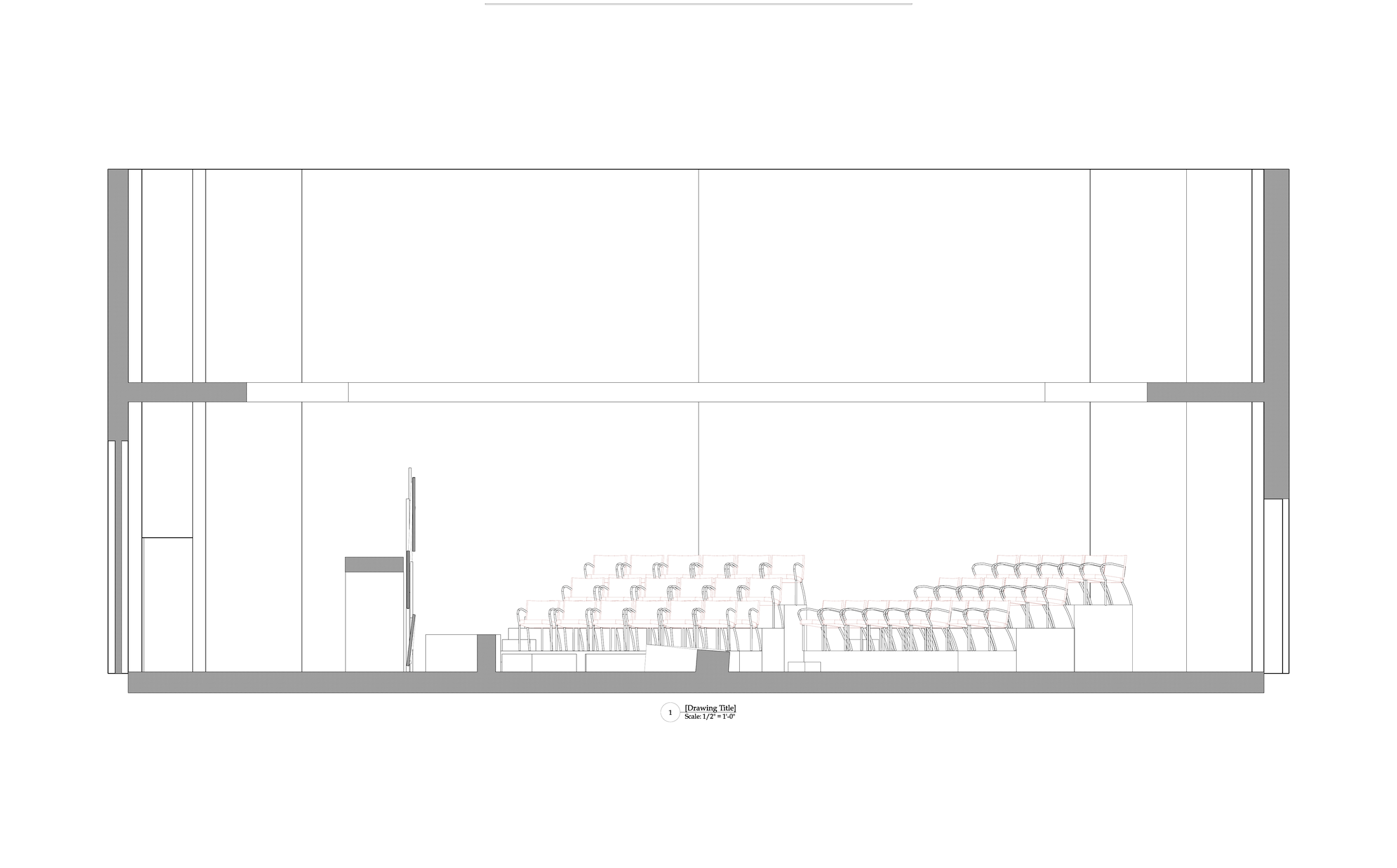 Section