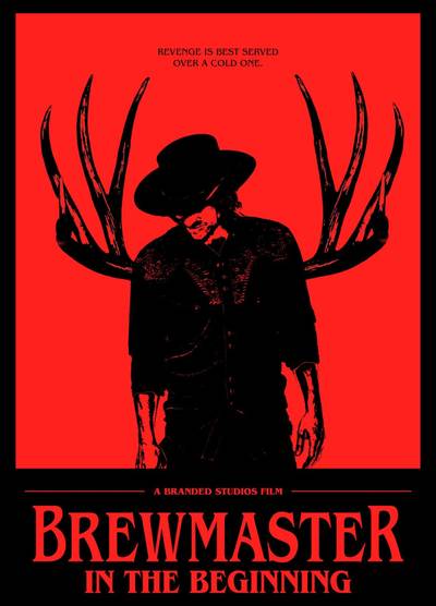 Brewmaster: In the Beginning — Wardrobe
