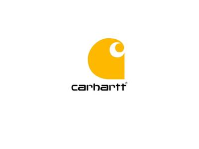 Carhartt — Props Styling