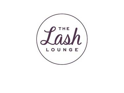 The Lash Lounge — Props Styling