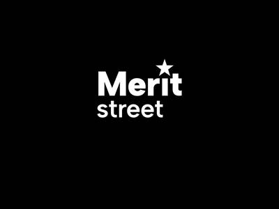 Merit Street — Props Styling