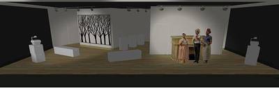 An Octoroon