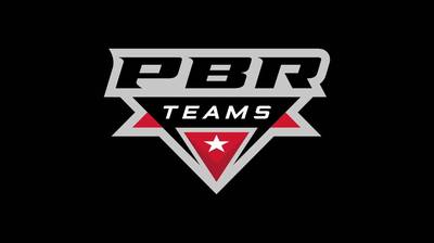 PBR Teams — When I Ride music video
